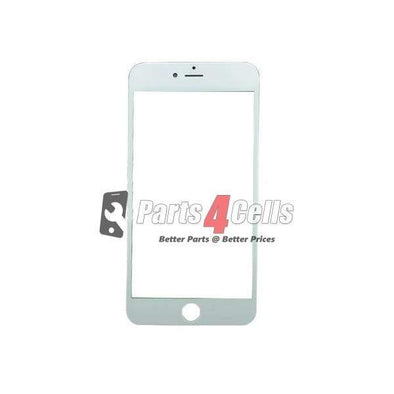 iPhone 6 Plus Lens White-Parts4Cells