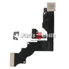 iPhone 6 Plus Phone Best Quality Front Camera-Parts4Cells