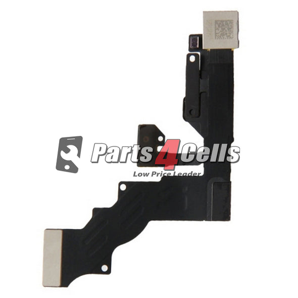 iPhone 6 Plus Phone Best Quality Front Camera-Parts4Cells