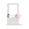 iPhone 6 Plus Sim Tray Gray-Parts4Cells