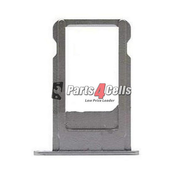 iPhone 6 Sim Tray - Apple iPhone 6 Sim Card Tray - Parts4Cells