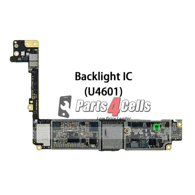 iPhone 7/7 Plus USB IC #SN2400AB0-Parts4Cells