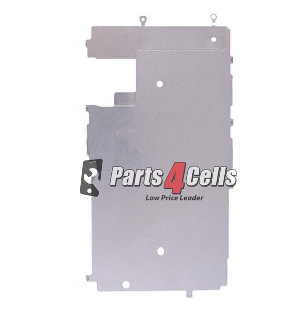 iPhone 7 LCD Shield Plate - Apple iPhone 7 Parts