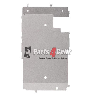 iPhone 7 LCD Shield Plate - Parts4Cells