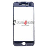 iPhone 7 Glass with Frame - parts4cells
