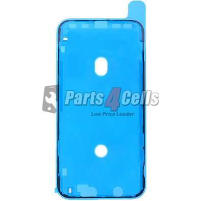 iPhone XR Pre-Cut Adhesive - iPhone XR Replacement Parts