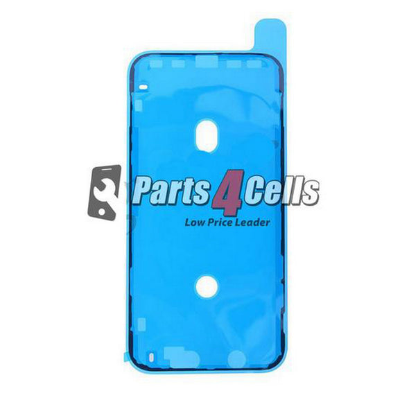 iPhone XS Pre-Cut Adhesive - Apple iPhone XS Parts