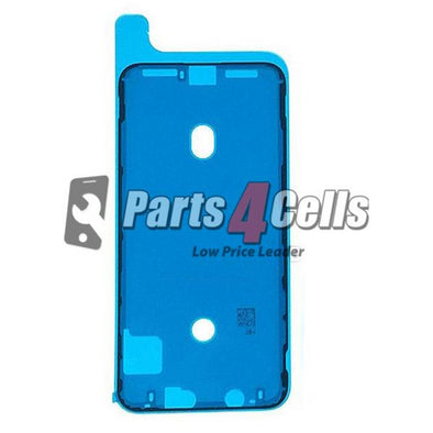 iPhone XS Blue Tape - Parts4Cells
