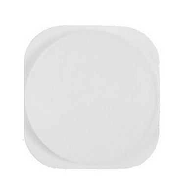 iPod 5 Home Button White