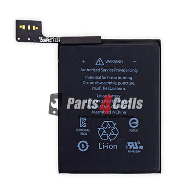iPod 6 Battery-Parts4Cells