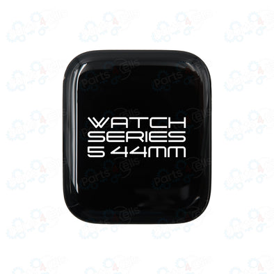iWatch Series 5 / SE  44mm LCD With Touch GPS + Cellular