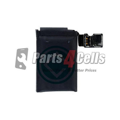 iWatch Series 2 38mm Battery-Parts4Cells