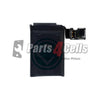 iWatch Series 2 42mm Battery-Parts4Cells