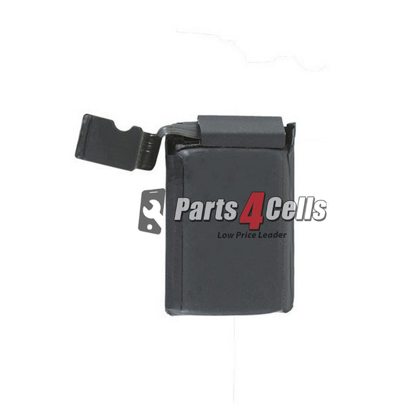 iWatch  2 42mm Battery-Parts4Cells