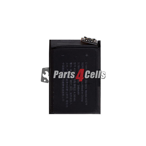 iWatch 1 38mm Battery-Parts4Cells