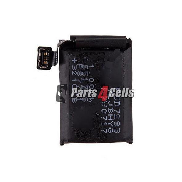 iWatch  3 42mm Battery GPS Version Only-Parts4Cells