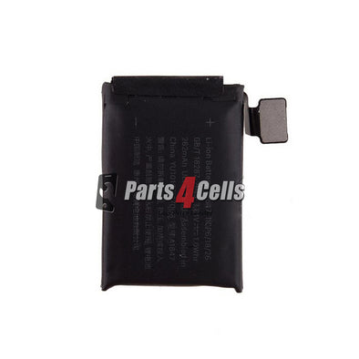 iWatch Series 3 38mm Battery-Parts4Cells