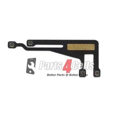 iPhone 6 WiFi Flex Replacement - Apple iPhone 6 Parts