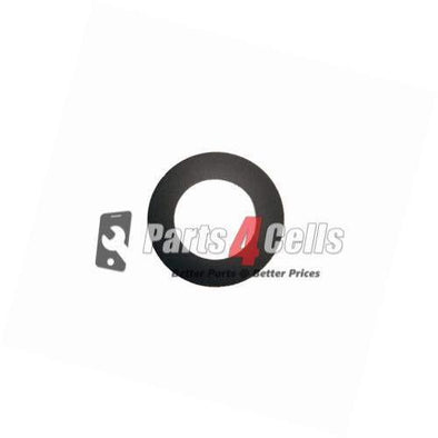 iPhone 7 Back Camera Lens - Parts4Cells