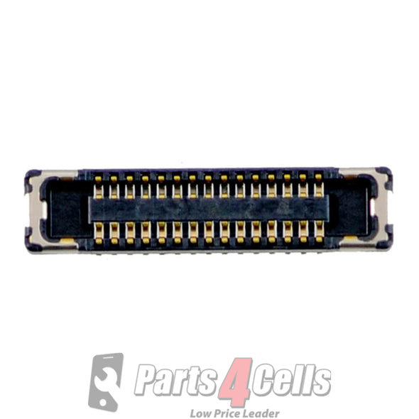 iPhone 6 LCD FPC Connector (J2019)