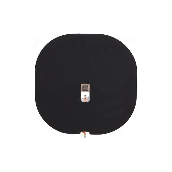 iPhone 11 Pro Max NFC Wireless Charging Pad