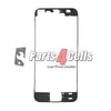 iPhone 5S Frame Black-Parts4Cells
