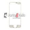 iPhone 5S Frame White-Parts4Cells