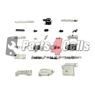 iPhone 6 Parts Small Set - Apple iPhone 6 Parts