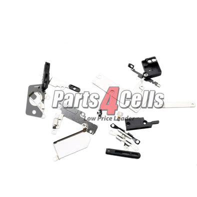 iPhone 6S Plus Small Part Set