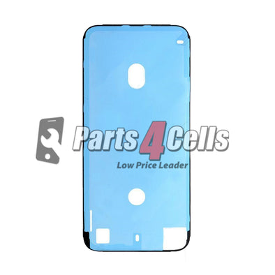 iPhone 7 Adhesive Pre-Cut Blue TAPE - Parts4Cells