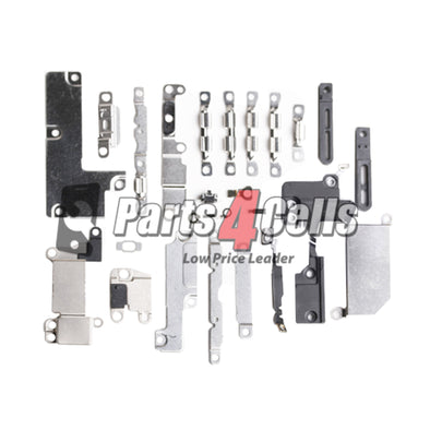 iPhone 7 Plus Small Part Set - Small Parts Set for iPhone