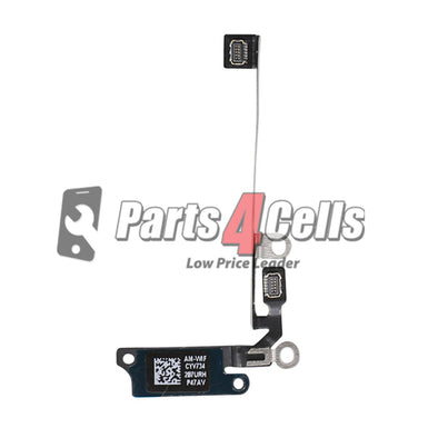 iPhone 8 Wifi Antenna Cable - iPhone Wifi Antenna Parts
