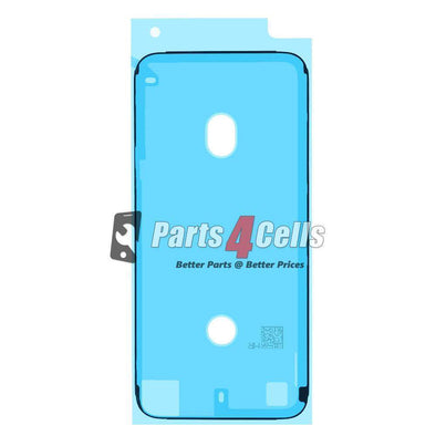 iPhone X Pre-Cut Adhesive - Parts4Cells