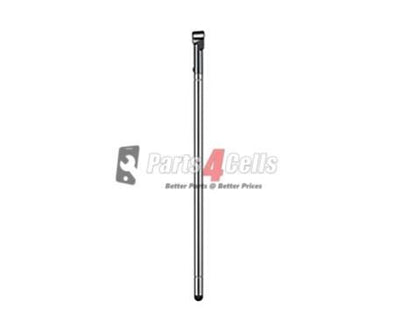 LG Stylo Stylus Pen LS770