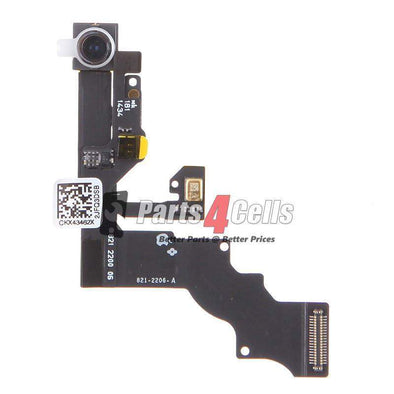 iPhone 6 Plus Best Quality Front Camera-Parts4Cells