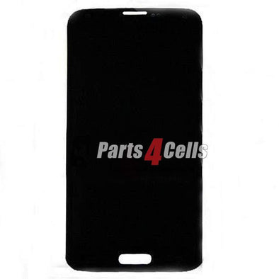 Samsung S5 LCD With Touch Black