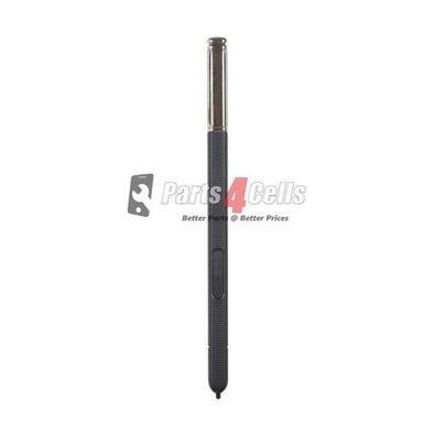 Samsung Note Edge Stylus Pen Black