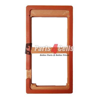 Samsung Note 5 LCD Mold