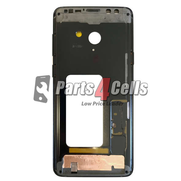 Samsung S9 Plus Middle Frame - Middle Frame Replacement
