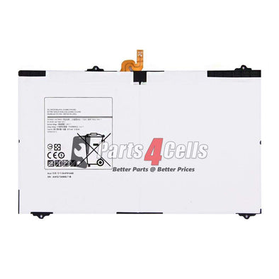 Samsung Tab S2 T810 Battery-Parts4cells