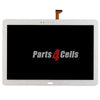 Samsung Tab Pro 12.2" LCD With Touch T900 White-Parts4Cells