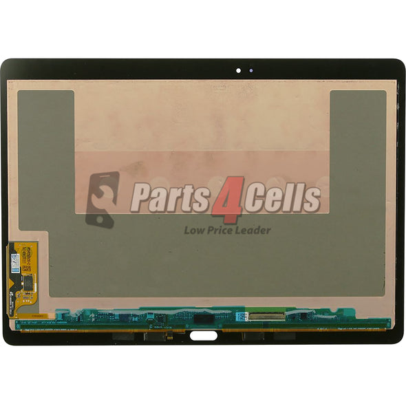 Samsung Tab S 10.5" LCD With Touch T800 Bronze