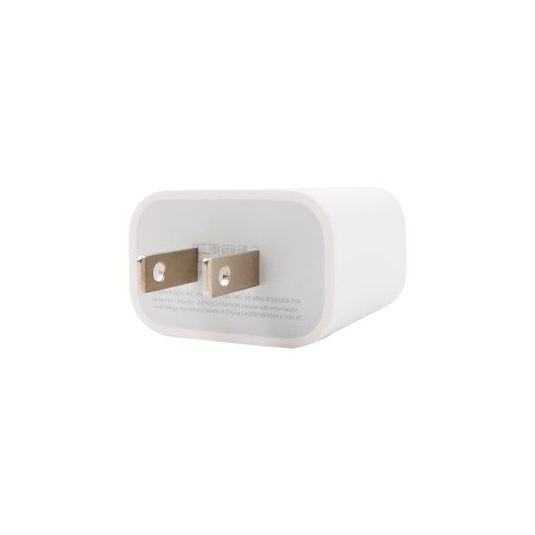 12 / 13 Series Type C Adapter 20W w/ Type C Cable