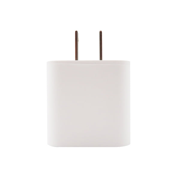 12 / 13 Series Type C Adapter 20W w/ Type C Cable