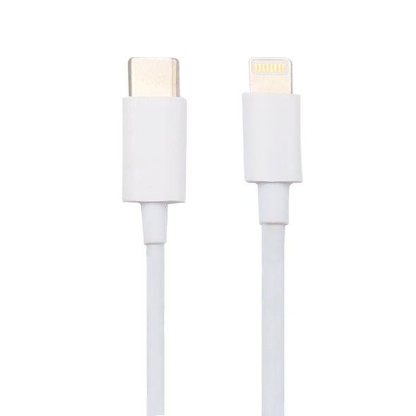 12 / 13 Series Type C Adapter 20W w/ Type C Cable