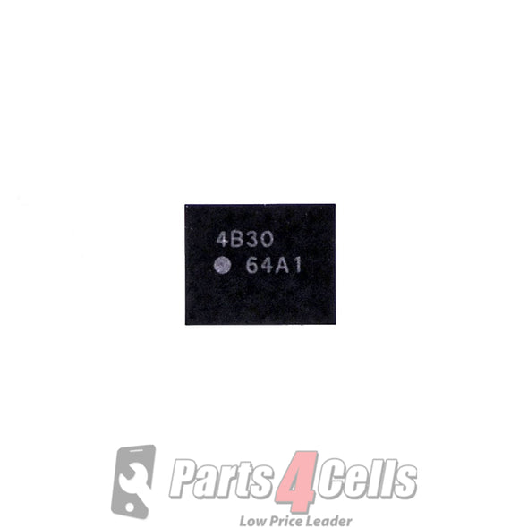 iPhone 5S / 6 / 6 Plus / 6S / 6S Plus Camera Flash Driver IC #LM3564A1TMX (U17, U1602, U3300)