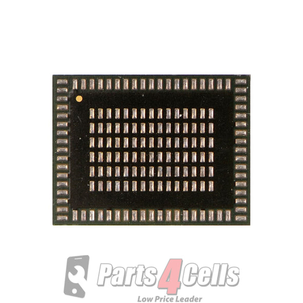 iPhone 6S / 6S Plus Bluetooth / WiFi IC #339S00033 (U5200_RF)