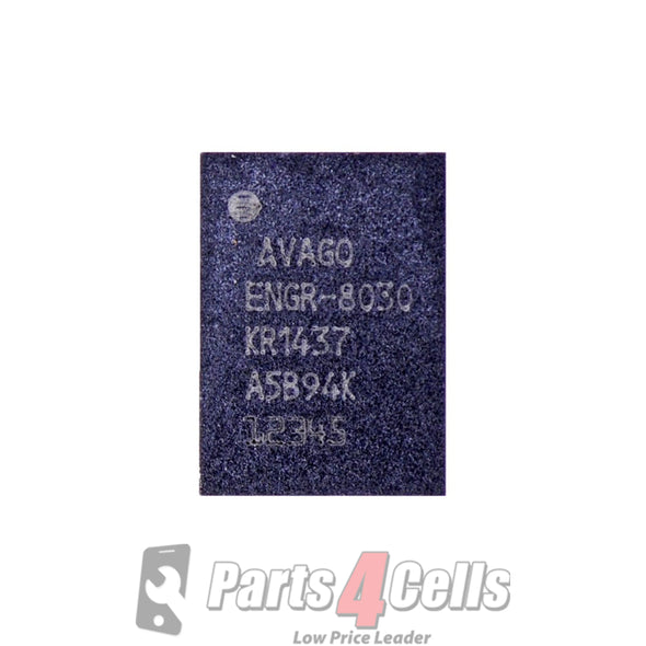 iPhone 6S / 6S Plus Power Amplifier IC #ACPM-A8030 (UMBPA_RF)