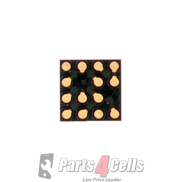 iPhone 6S / 6S Plus / 7 / 7 Plus / 8 / 8 Plus Electronic Compass IC #3I9M5B (U3000, U2402)