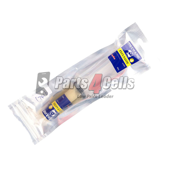 MECHANIC iPhone CPU Dedicated Soldering Flux NO.225 10cc